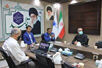 خوزستان تأمینکننده کالاهای خوراکی اساسی ۲۳ استان کشور