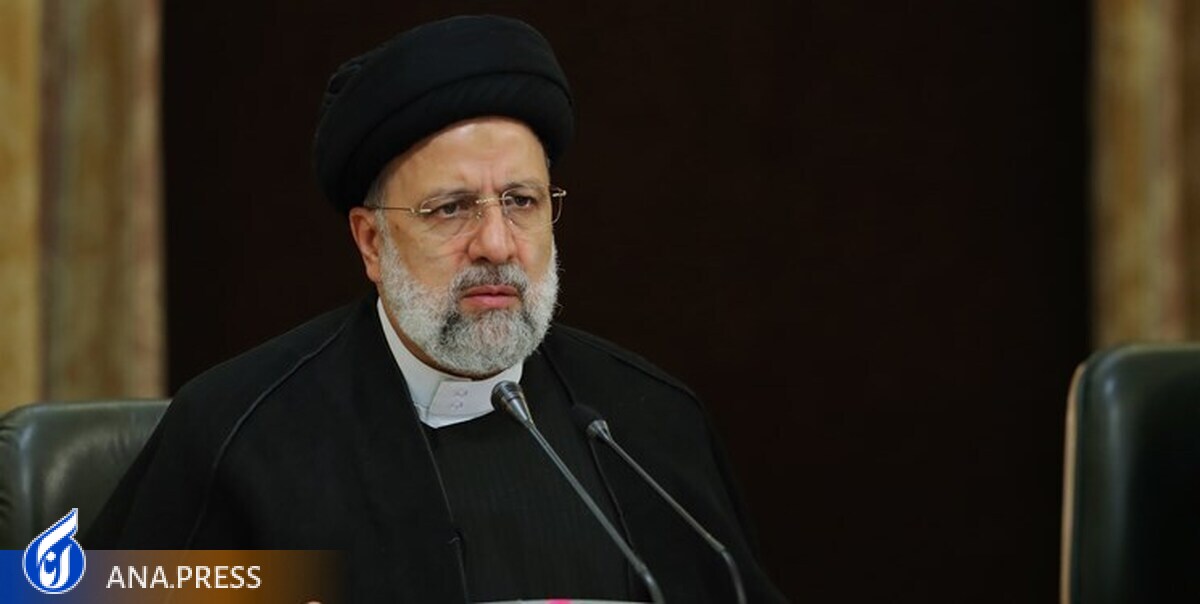 هر سخن یا اقدامی که موجب کاهش اعتماد مردم شود، خط قرمز ماست