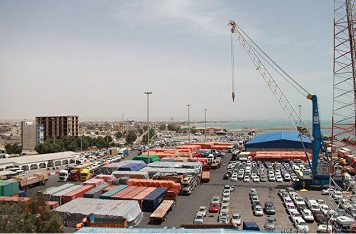 مناطق آزاد شاهراه تجارت نوین، قربانی غفلتهای آسیبرسان