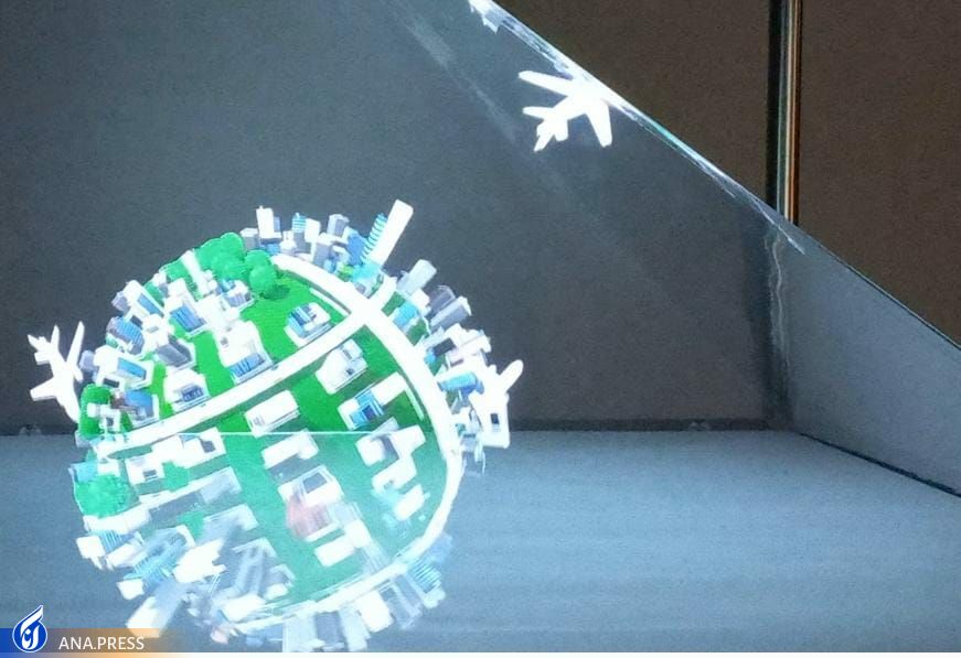 غغغغغغغغغغغغغغغغغغغغغغغغغغغغغغغغغغغ غغغغغغغغغغغغغغغغغغغغغغغغغغغغغغغغغغغ