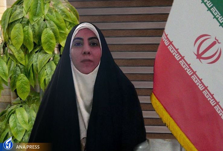 غغغغغغغغغغغغغغغغغغغغغغغغغغغغغغغغغغغ غغغغغغغغغغغغغغغغغغغغغغغغغغغغغغغغغغغ