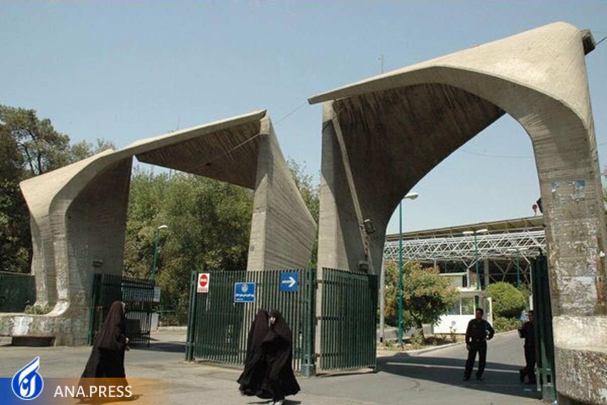 انجام کار فرهنگی در دانشگاه را مناسبتی نمیبینیم/صدور کارنامه فرهنگی برای دانشجویان