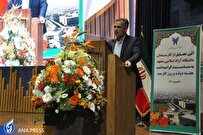 مهارتافزایی دانشجویان مشهدی با راهاندازی ۶۰ رشته جدید