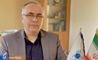 ۴ برنامه علمی جدید در خراسان رضوی تصویب میشود