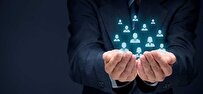 تولید-نرم‌افزارهای-سازمانی-استاندارد-تحول-در-مدیریت-منابع-انسانی-با-ایده-بهره‌وری-و-عدالت-در-پرداخت