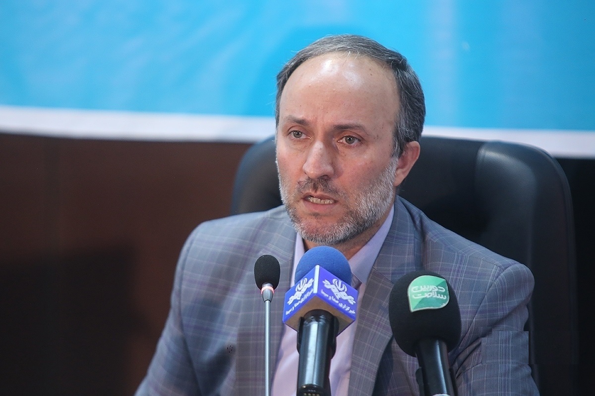 تغییر کاربری بخش مهمی از خوابگاههای خصوصی در دوران کرونا