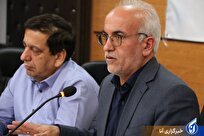 آغاز سال تحصیلی جدید با رنگ و بوی صنعت/ «طرح مهارت یار» اجرایی میشود