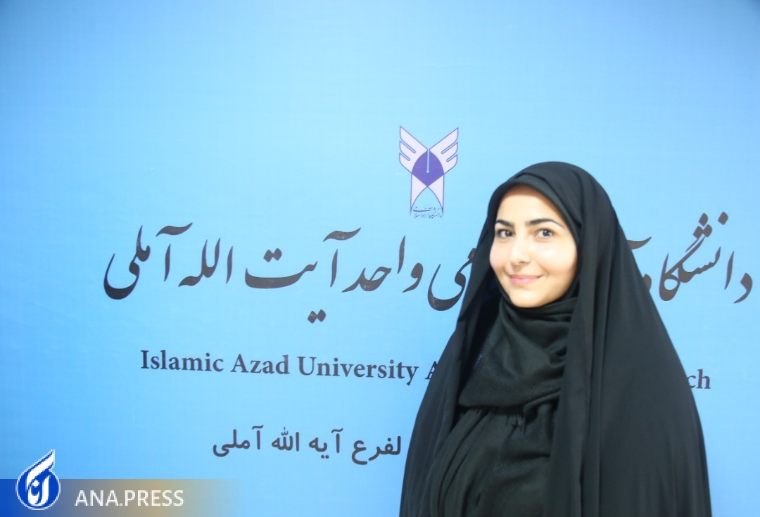 مسواک تشخیص دهنده پوسیدگی دندان مسواک تشخیص دهنده پوسیدگی دندان