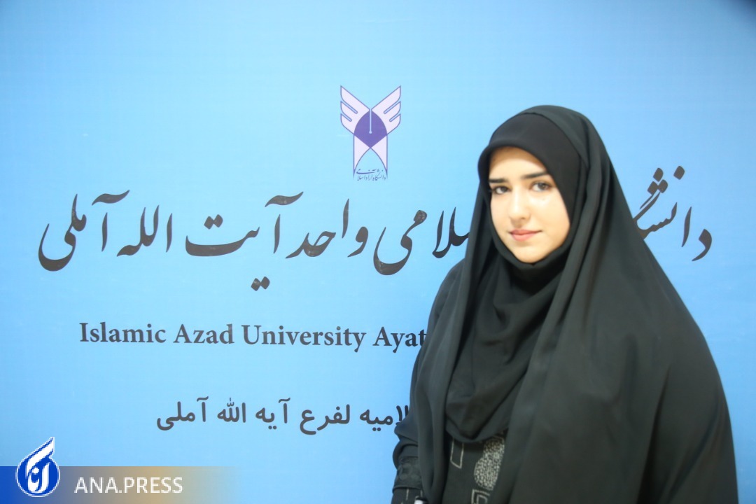 مسواک تشخیص دهنده پوسیدگی دندان مسواک تشخیص دهنده پوسیدگی دندان