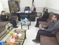 مرکز-مشاوره-و-کنکور-در-شهرستان-سروستان-راه‌اندازی-می‌شود