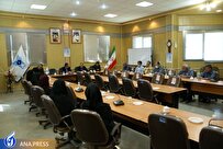 جذب دانشجویان نوآور و خلّاق زمینهای برای رفع نیازهای جامعه