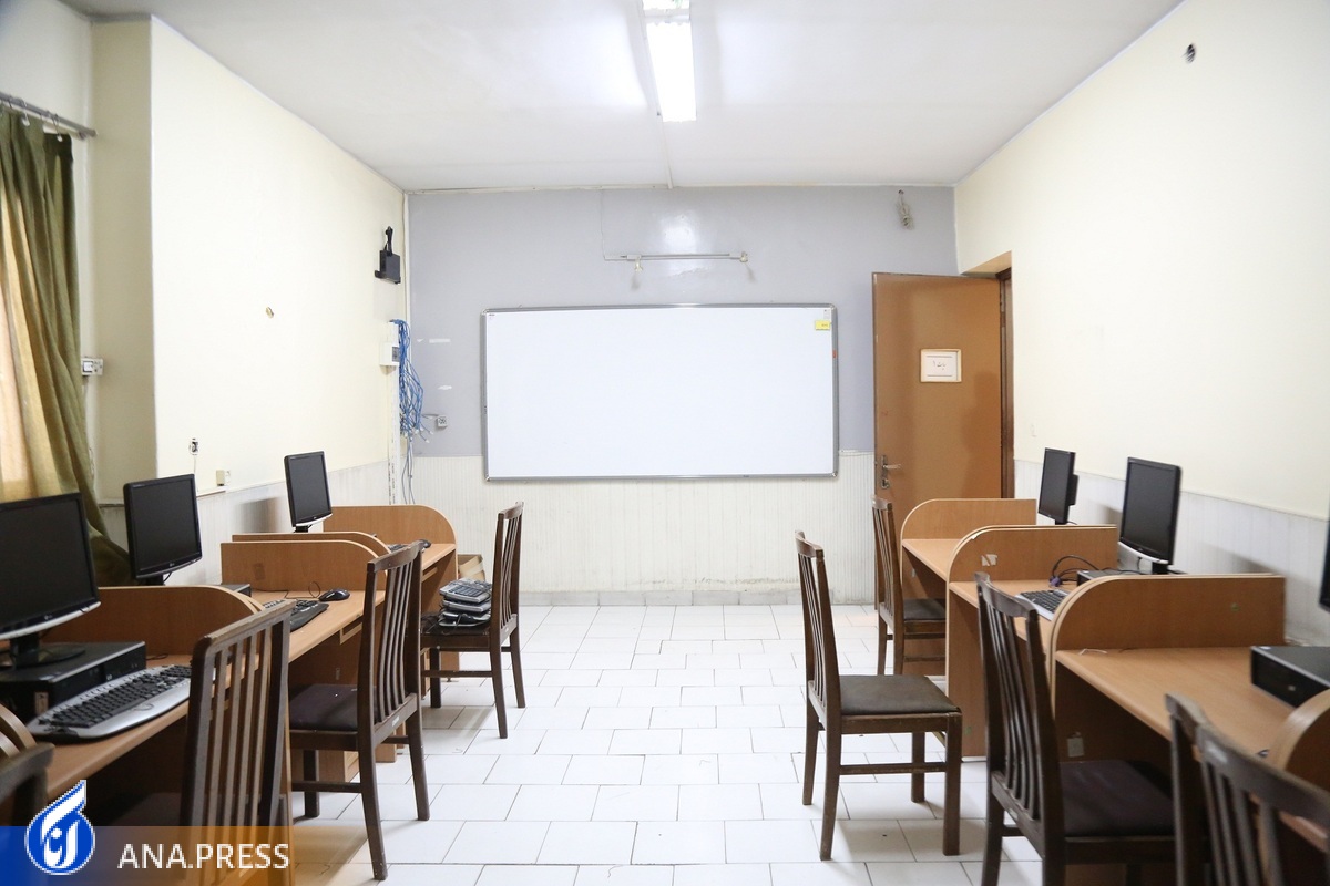 تحصیل در دانشکده مهارت و کارآفرینی چه مزایایی دارد؟ از ایجاد رشتههای نوآورانه تا راهاندازی کارگاههای کاربنیان