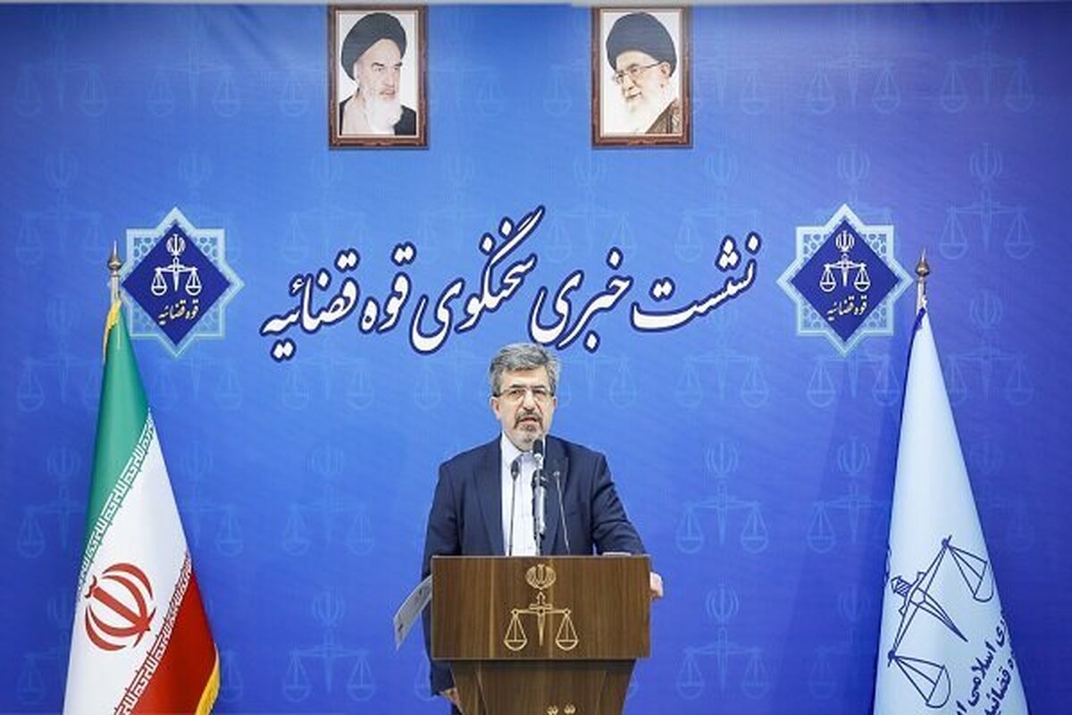 چند نفر در پرونده ترور شهید صیاد خدایی دستگیر شدند