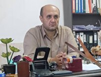 سرپرست جدید دانشگاه آزاد گچساران منصوب شد