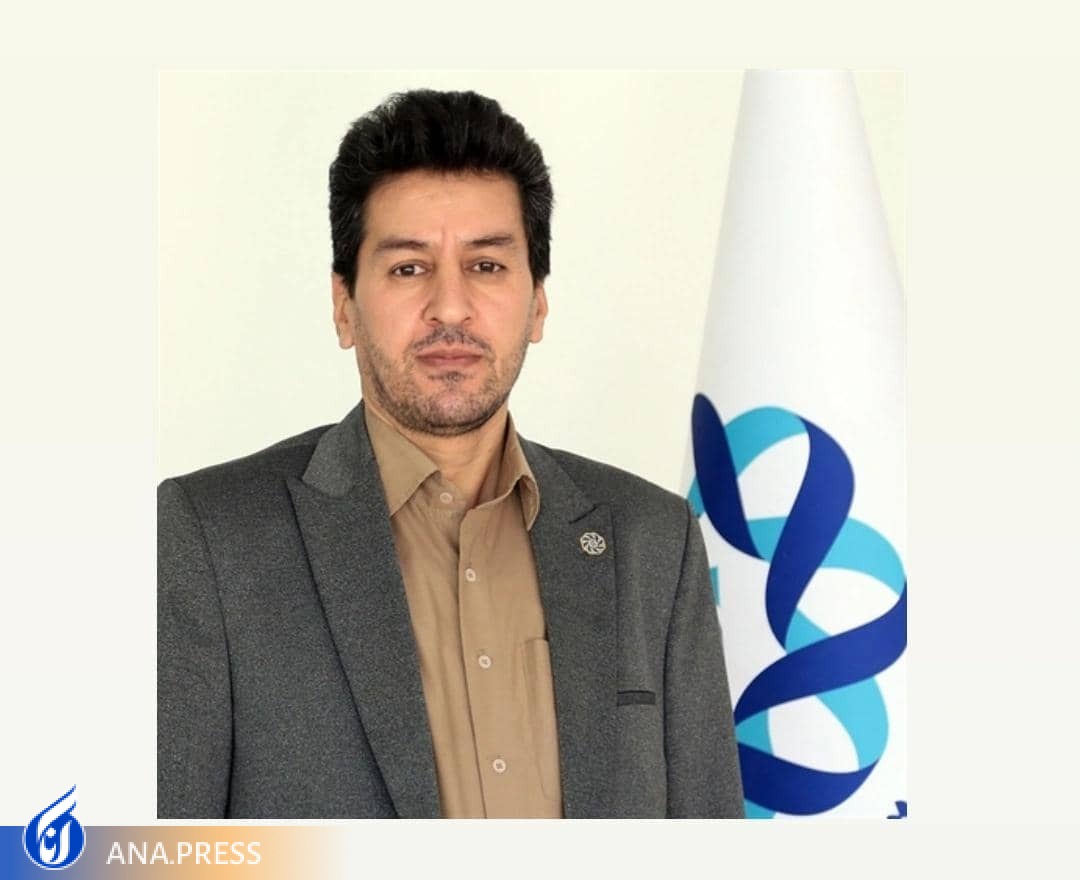 فقط ابلاغ سیاستهای کلی برنامه هفتم کافی نیست/ کمتر شاهد عملیاتی شدن سیاستها بودهایم! فقط ابلاغ سیاستهای کلی برنامه هفتم کافی نیست/ کمتر شاهد عملیاتی شدن سیاستها بودهایم!