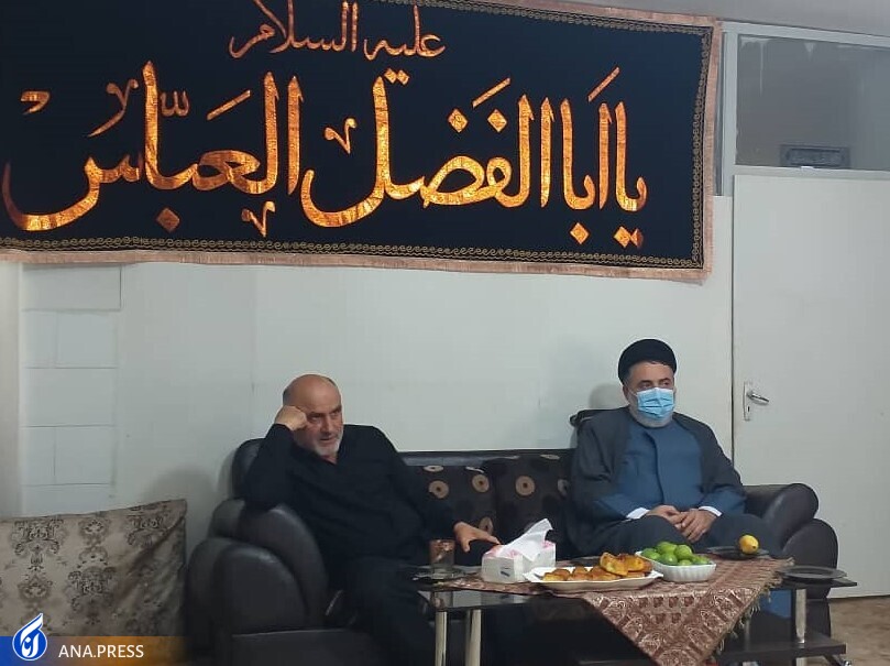 آگاهیبخشی در محیطهای دانشگاهی وظیفه استادان انقلابی است آگاهیبخشی در محیطهای دانشگاهی وظیفه استادان انقلابی است