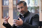 خیز بلند شرکتهای دانشبنیان برای تأمین اقلام فناورانه تحریمی/ صدور مجوز ترک تشریفات قانونی ۱۰۰ مناقصه طرحهای تولید بار اول/ اتمام پنج طرح راهبردی کارگروه بومیسازی اقلام راهبردی ظرف ۶ ماه آینده