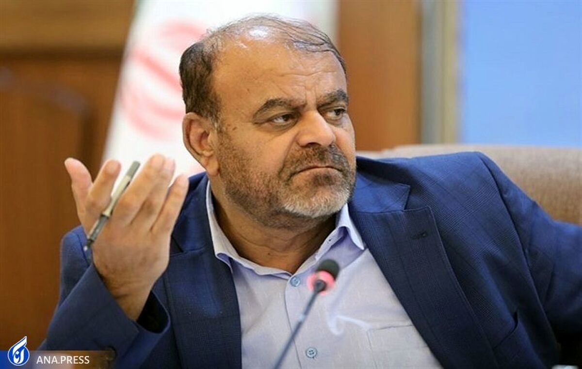 جزئیات مصوبه جدید نوسازی بافتهای فرسوده اعلام شد