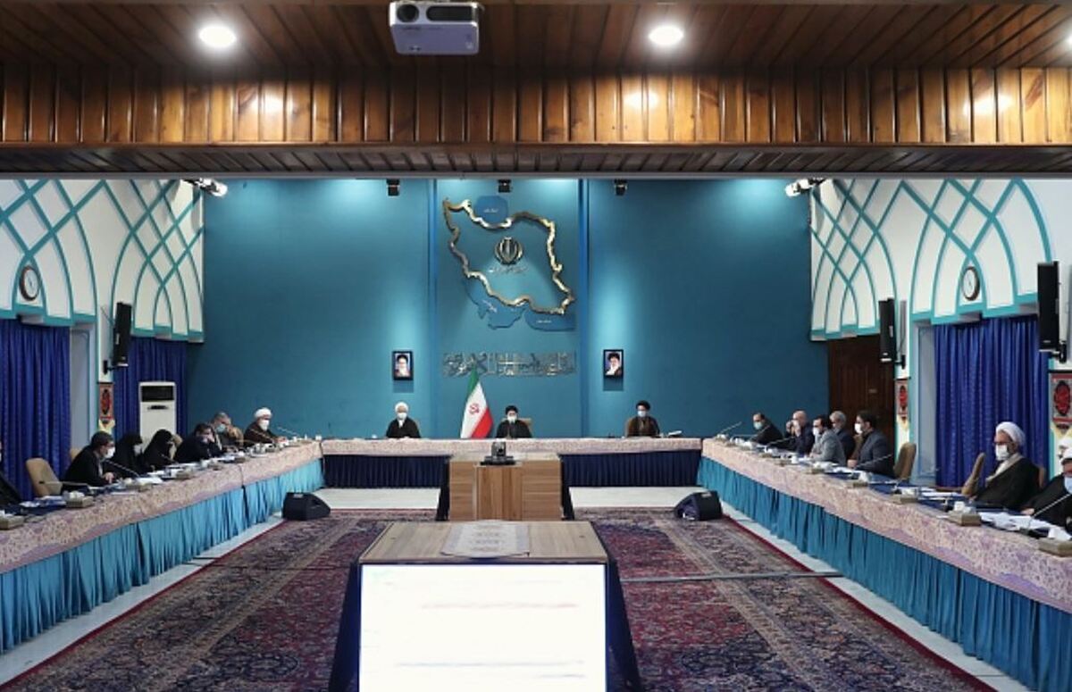 اربعین ظرفیتهای مناسبی برای آمیختن شئون مختلف زندگی مردم با ارزشهای دینی دارد