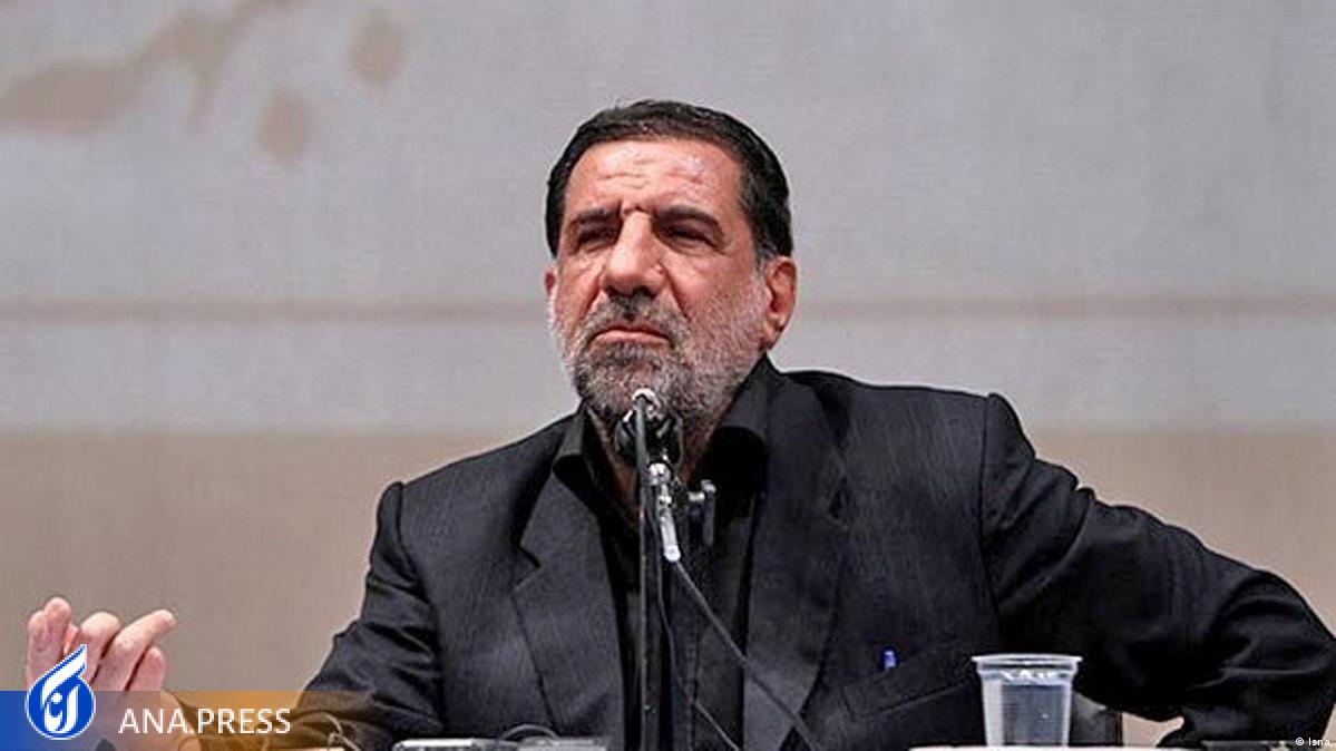 چرا تقویت بنیه دفاعی در برنامه هفته توسعه مورد تأکید رهبر انقلاب است؟ چرا تقویت بنیه دفاعی در برنامه هفته توسعه مورد تأکید رهبر انقلاب است؟