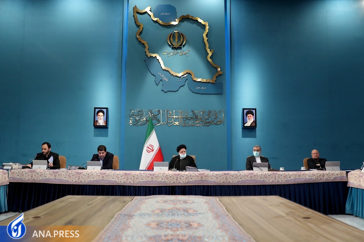 موافقت دولت با آییننامه تولید، دانشبنیان و اشتغالزایی در صنعت نفت