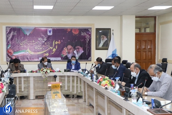 پیاده&zwnj;روی اربعین بار دیگر قدرت مسلمانان را به استکبار جهانی نشان داد