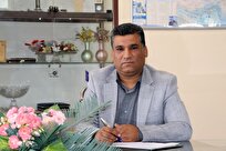 ارزیابی عملکرد علمی پژوهشی یک دانشگاه/ از دستاوردهای تحول و تعالی تا آمایش و کارآفرینی