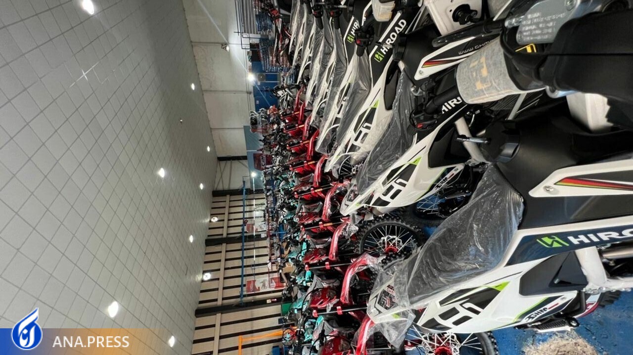 باید حمایت های بیشتری از واحدهای صنعتی نوپا صورت بگیرد. باید حمایت های بیشتری از واحدهای صنعتی نوپا صورت بگیرد.