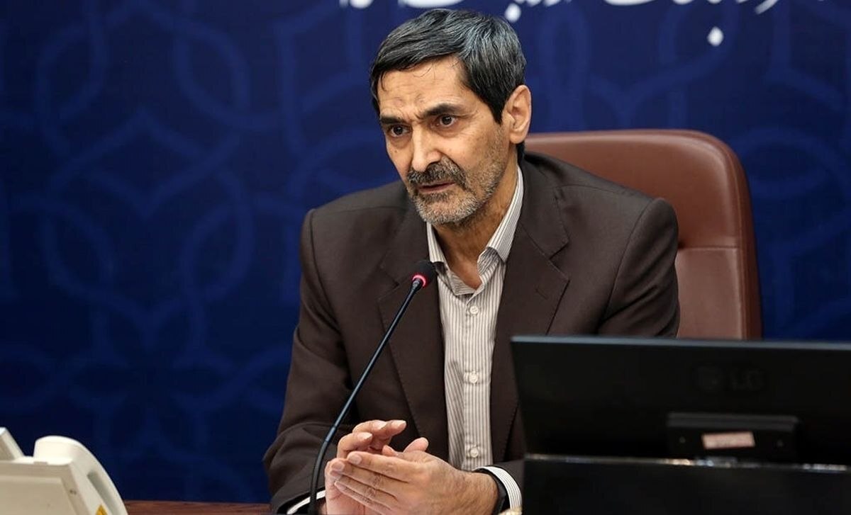 قرعهکشی خودرو تا پایان سال حذف میشود