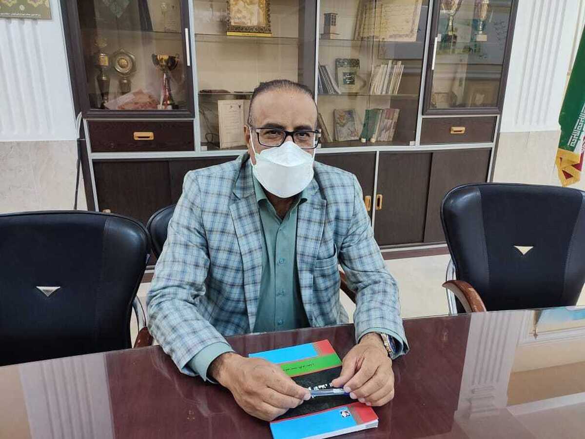 ۳ رشته جدید به رشتههای دانشگاه آزاد بندرلنگه اضافه شد