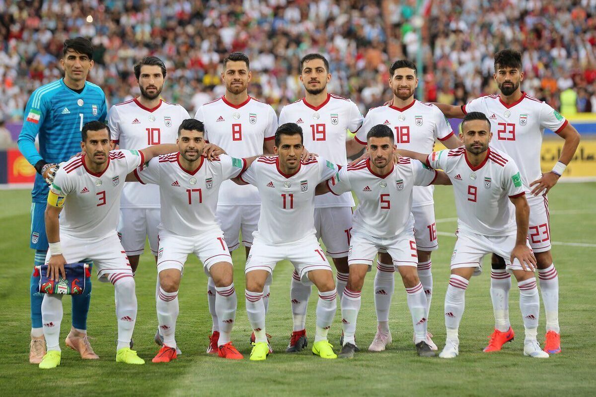 زمان اعلام لیست نهایی تیم ملی مشخص شد