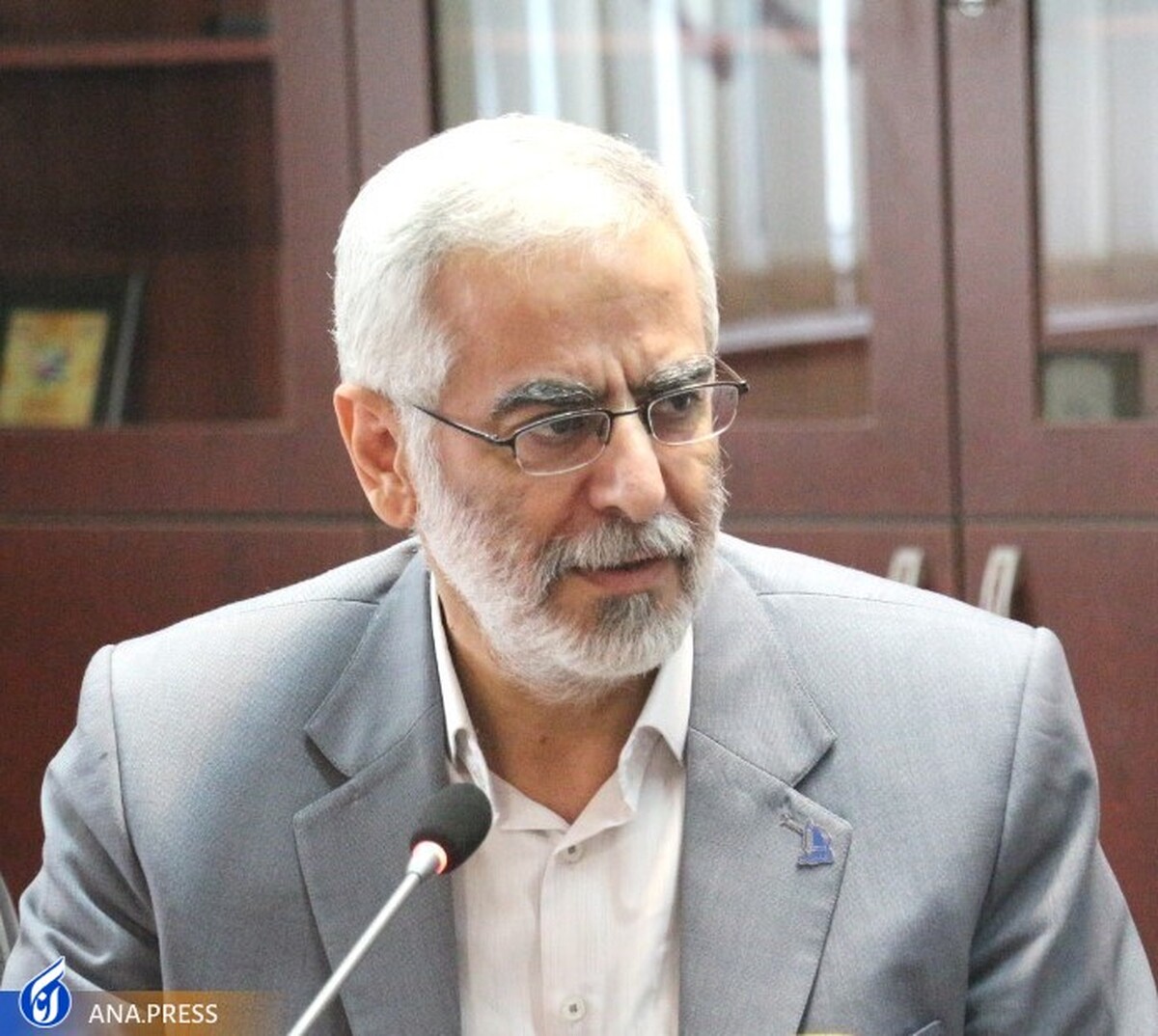 تمام فعل و انفعالات موجود در دانشگاهها فرهنگ است