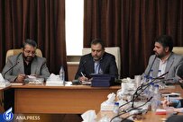 حمایت از طرحهای خلاق و نوآورانه دانشجویان بدون محدودیت بودجهای