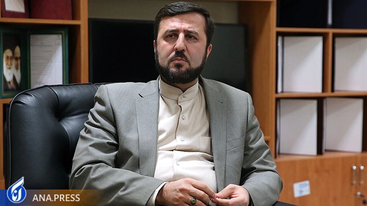 دبیر ستاد حقوق بشر خواهان ارائه گزارش فوری و شفاف بررسیها درباره فوت مهسا امینی شد