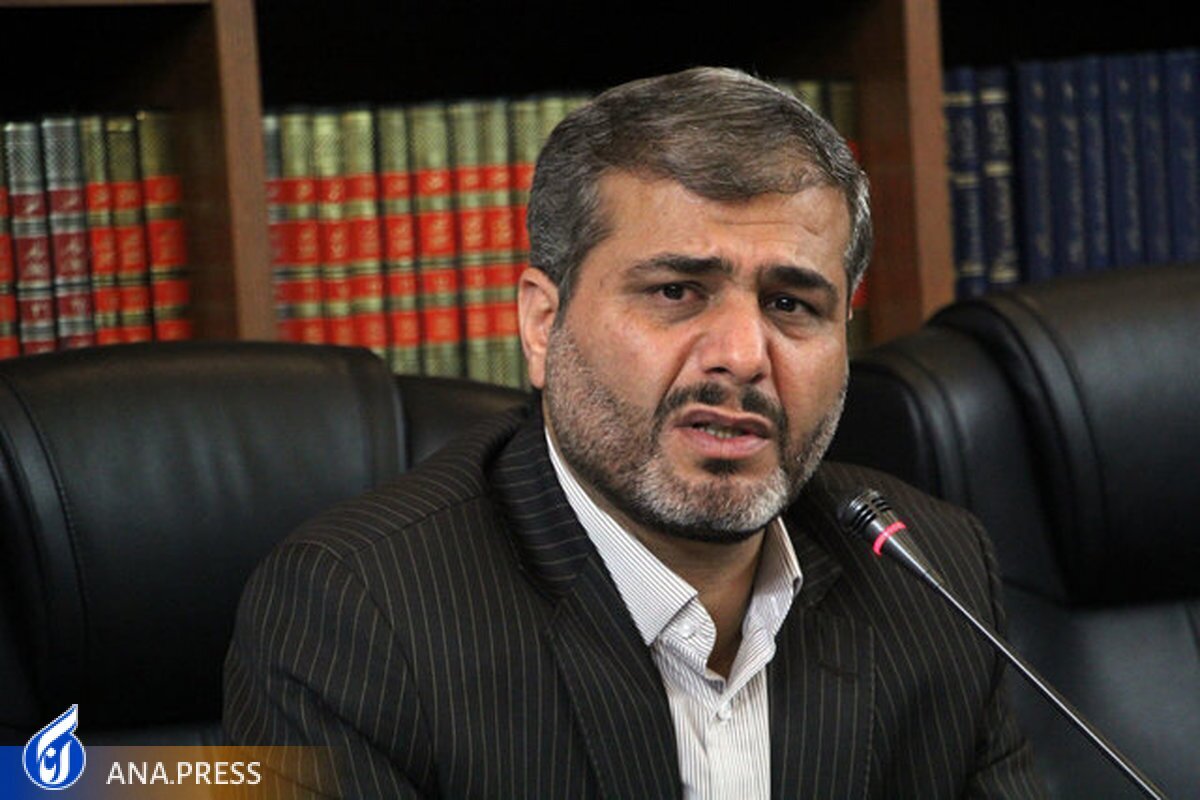 مدعی العموم پیگیر پرونده «مهسا امینی» است وزارت کشور و پزشکی قانونی در ارسال گزارشهای جمعبندی تسریع کنند