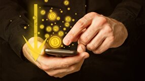 حذف نیاز کاربران ایرانی به پلتفرمهای معاملاتی بینالمللی با محصولی دانشبنیان