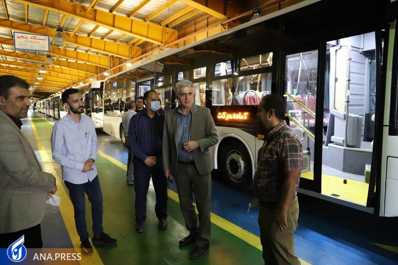 از تحقق تفکر رهبری در دانش&zwnj;محوری تا رویکرد کاربردی&zwnj;کردن پژوهش&zwnj;های دانشگاهی