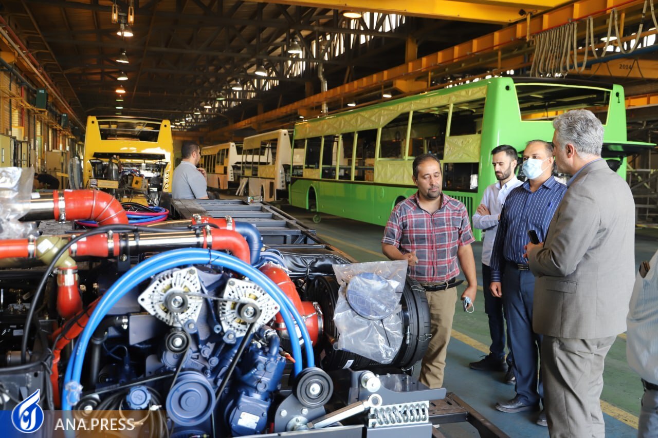 از تحقق تفکر رهبری در دانش&zwnj;محوری تا رویکرد کاربردی&zwnj;کردن پژوهش&zwnj;های دانشگاهی