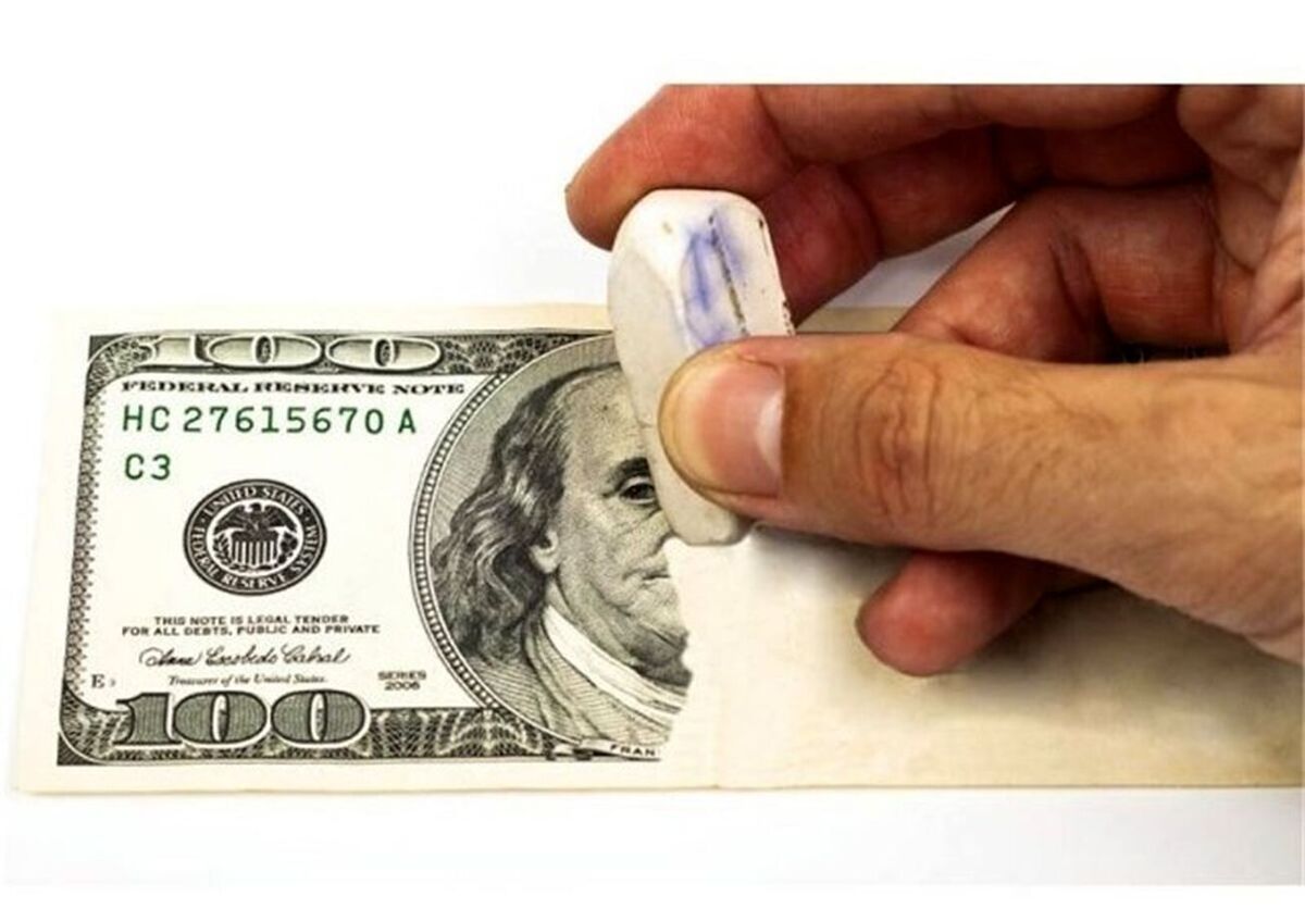 ترکیه و روسیه یک گام به حذف دلار نزدیکتر شدند