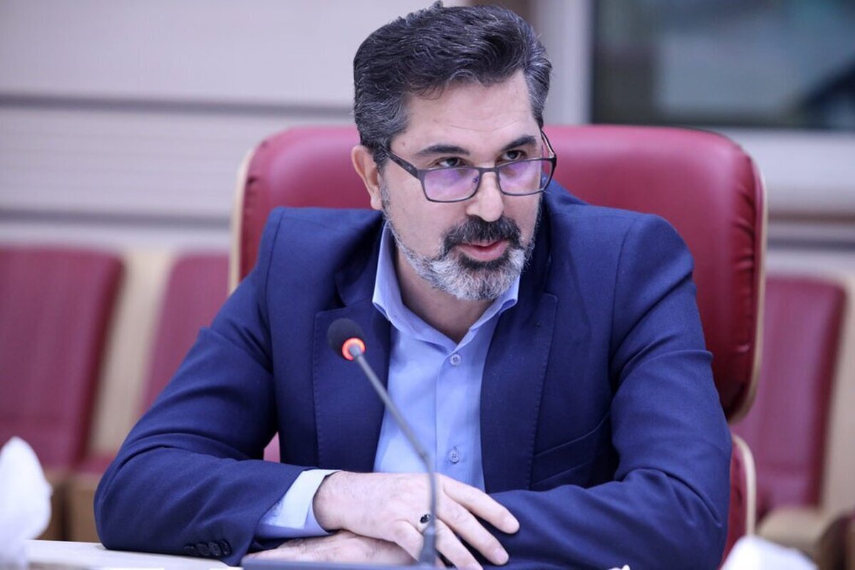 صدور مجوز اجرای ۱۴ عنوان دوره آموزش کوتاه مدت علمی کاربردی+عکس