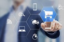 تأثیر فناوری بر اقتصاد آفریقای جنوبی/ از بهبود بهره‌وری تا تغییر سازوکار کشاورزی