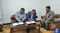 ورود دانشگاه به رفع نیازهای پژوهشی و تحقیقاتی کشت و صنعت/ مشکلات کشاورزی در جنوب کرمان حل میشود؟