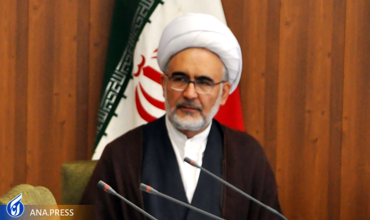 علل تحققنیافتن برنامههای ششم توسعه بررسی شود