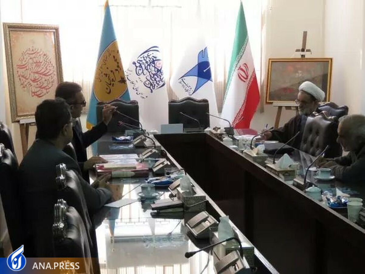تمدنسازی اسلامی بدون هنر میسر نمیشود