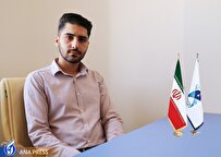 المپیاد علمی دانشجویان و رؤیای شیرین هدف/ بیم و امیدی که موفقیتها را رقم میزند