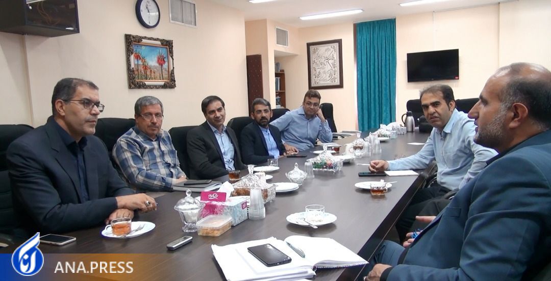 راه&zwnj;اندازی دانشکده موضوعی گردشگری در دانشگاه آزاد اسلامی فارسان