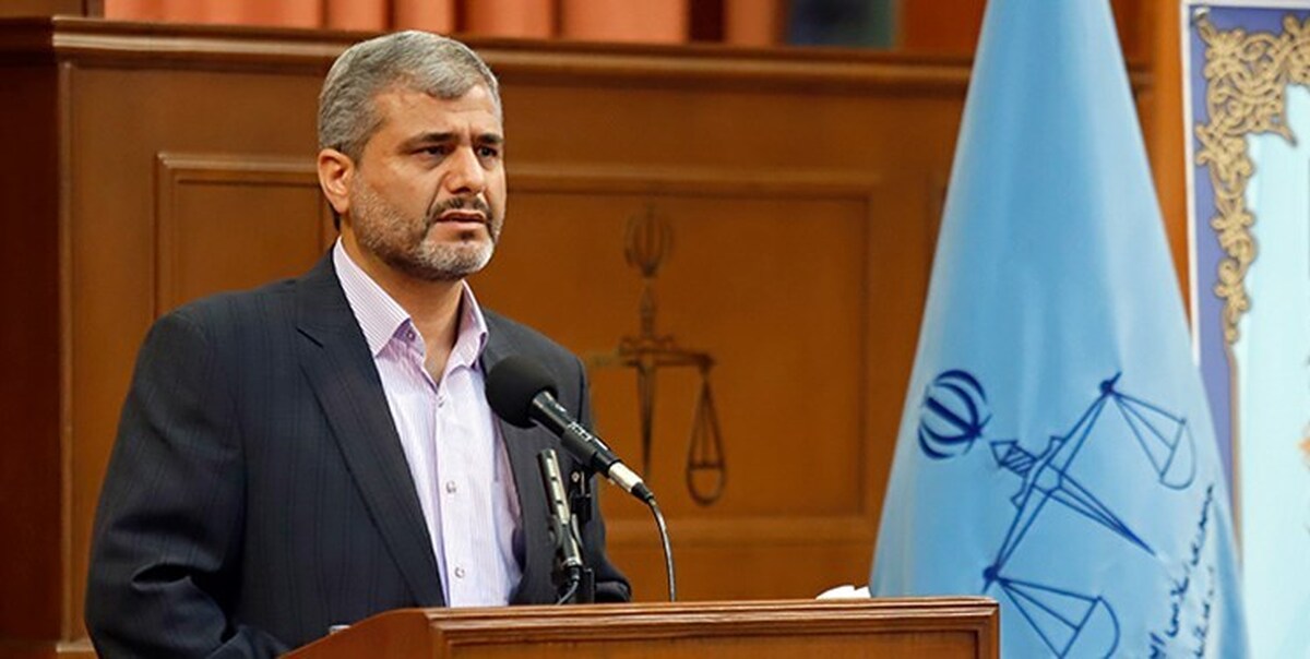 جزئیات صدور حکم محکومیت برای ۴۳ نفر در پرونده مفاسد مالی مسئولان سابق شهرداری