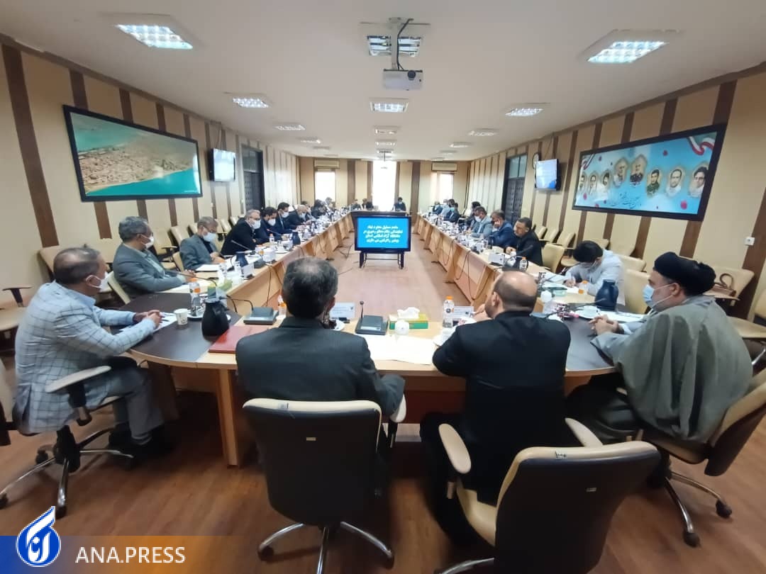 بهرهگیری از فناوریهای نوین در آموزش مجازی/ حرکت دانشگاه به سمت برنامهریزی راهبردی سناریومحور بهرهگیری از فناوریهای نوین در آموزش مجازی/ حرکت دانشگاه به سمت برنامهریزی راهبردی سناریومحور