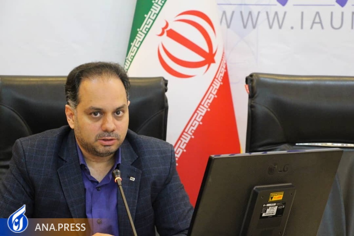 دستاوردهای کنسرسیوم هوش مصنوعی بررسی میشود