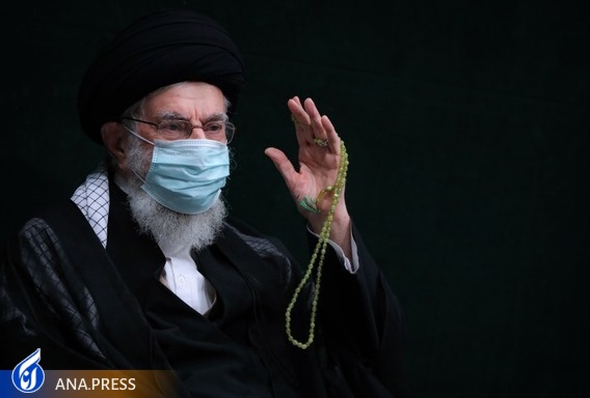 جمعی از پیشکسوتان دفاع مقدس روز چهارشنبه با رهبر انقلاب دیدار میکنند